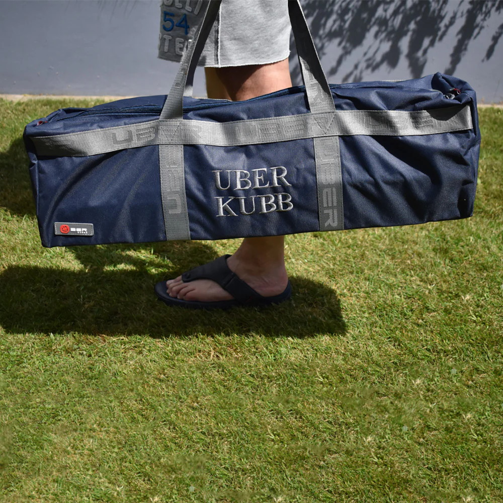 Uber Kubb