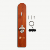 Hook and Ring Game Hook and Ring Game