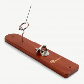 Hook and Ring Game Hook and Ring Game