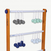 Ladder Golf Soft 4 Set Ladder Golf Soft 4 Set