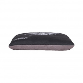 WCL Cornhole Bean Bags Green & Grey WCL Cornhole Bean Bags Green & Grey