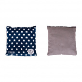 WCL Cornhole Bean Bags Stars & Stripes With Bag WCL Cornhole Bean Bags Stars & Stripes With Bag