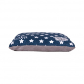 WCL Cornhole Bean Bags Stars & Stripes With Bag WCL Cornhole Bean Bags Stars & Stripes With Bag
