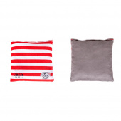 WCL Cornhole Bean Bags Stars & Stripes With Bag WCL Cornhole Bean Bags Stars & Stripes With Bag