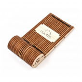 Ugears Foldable Phone Holder Ugears Foldable Phone Holder