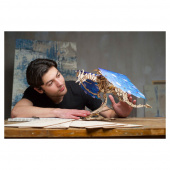 Ugears Windstorm Dragon Ugears Windstorm Dragon