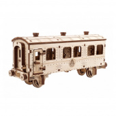 Ugears Hogwarts Express Harry Potter Ugears Hogwarts Express Harry Potter