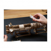 Ugears NASA Saturn V Ugears NASA Saturn V