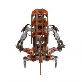 Ugears Droideka Star Wars Ugears Droideka Star Wars