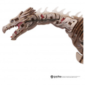 Ugears Ukranian Ironbelly Dragon Harry Potter Ugears Ukranian Ironbelly Dragon Harry Potter