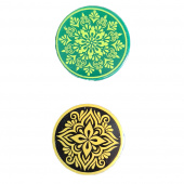 Uber Carrom Championship Coins Uber Carrom Championship Coins