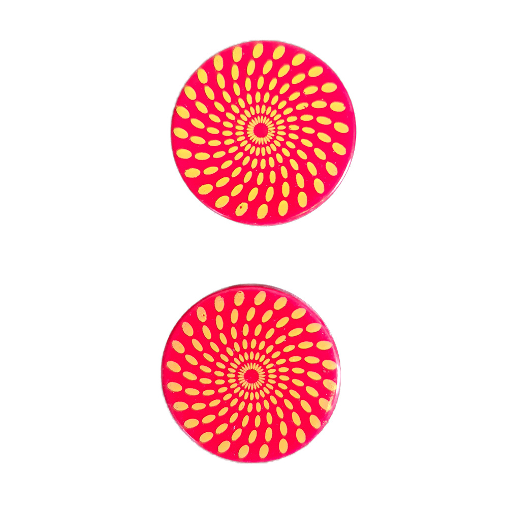 Uber Carrom Championship Coins