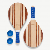 Uber Beach Ball Set Deluxe Uber Beach Ball Set Deluxe