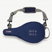 Uber Beach Ball Set Deluxe Uber Beach Ball Set Deluxe