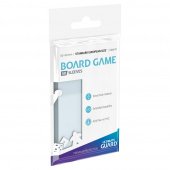 Ultimate Guard Sleeves 62 x 94 mm Ultimate Guard Sleeves 62 x 94 mm