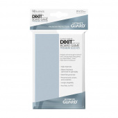 Ultimate Guard Sleeves 81 x 122 mm