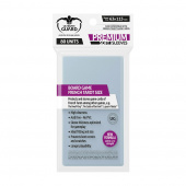 Ultimate Guard Sleeves 63 x 115 mm