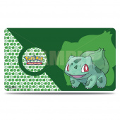 Pokémon TCG: Bulbasaur Playmat