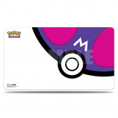 Pokémon TCG: Master Ball Playmat Pokémon TCG: Master Ball Playmat