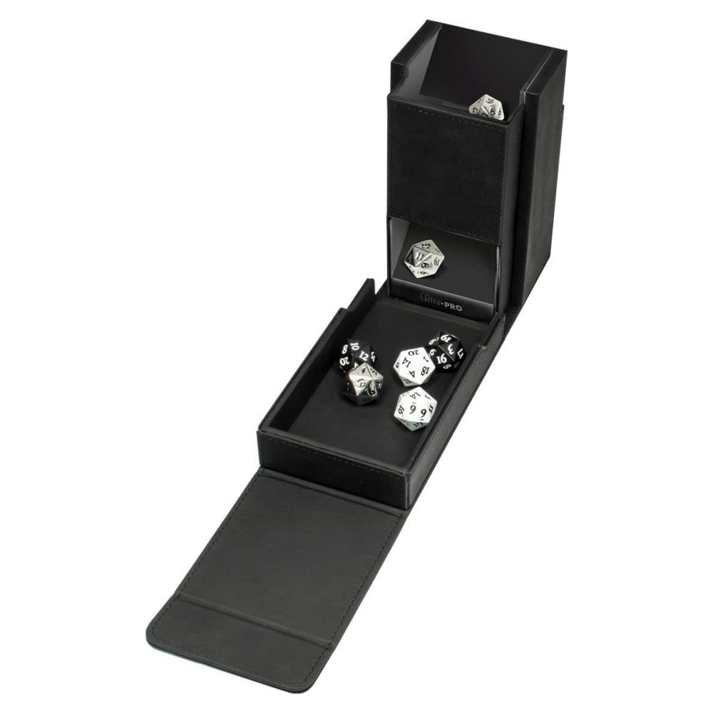 Ultra Pro Alcove Dice Tower