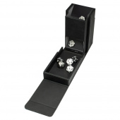 Ultra Pro Alcove Dice Tower Ultra Pro Alcove Dice Tower