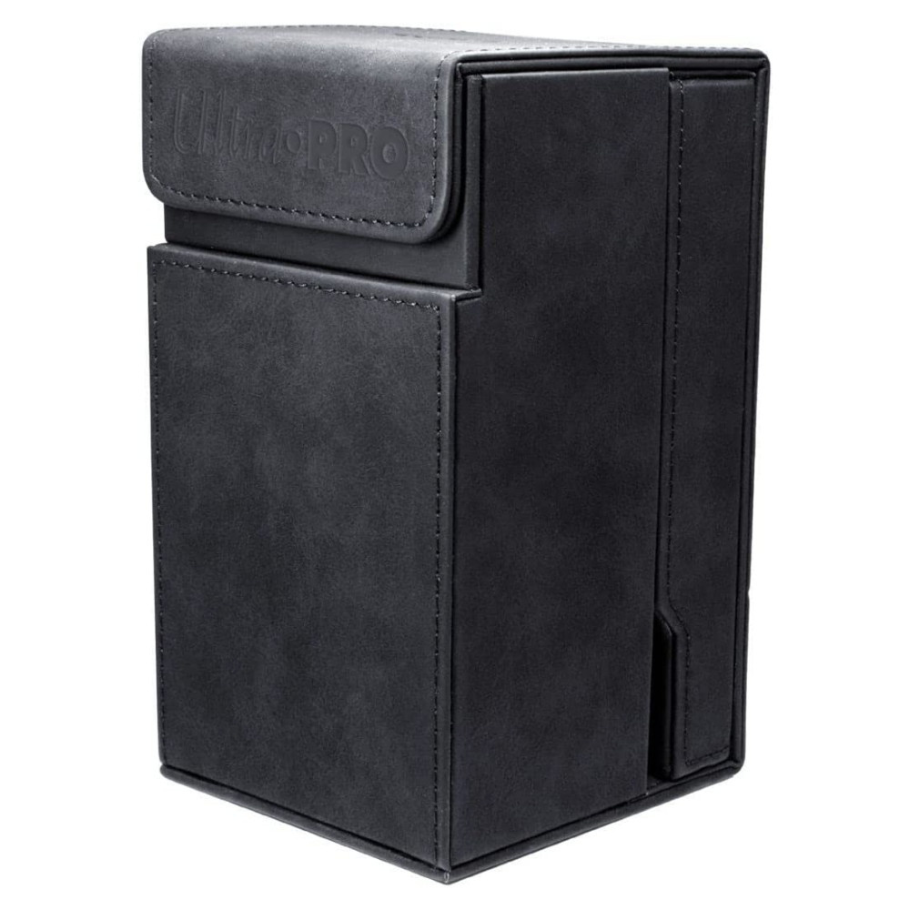 Ultra Pro Alcove Dice Tower