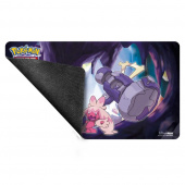 Pokémon TCG: Playmat - Tinkaton Pokémon TCG: Playmat - Tinkaton