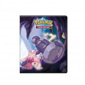 Pokémon TCG: 4-Pocket Portfolio Tinkaton Pokémon TCG: 4-Pocket Portfolio Tinkaton