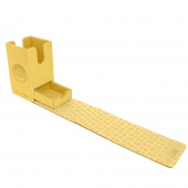 Pokémon TCG: Alcove Tower Deck Box - Pikachu Pokémon TCG: Alcove Tower Deck Box - Pikachu