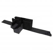 Pokémon TCG: Alcove Vault Deck Box - Neon Kanto Pokémon TCG: Alcove Vault Deck Box - Neon Kanto