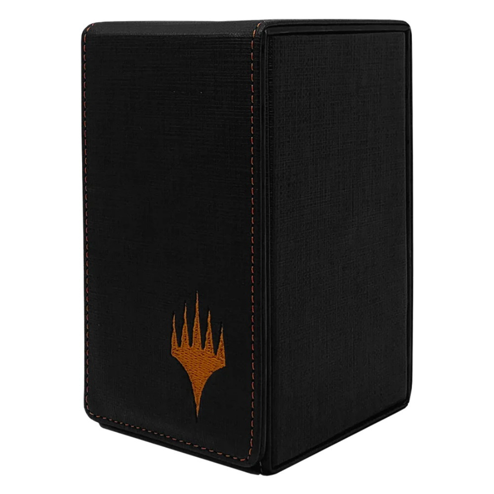Magic: The Gathering - Deck Box Alcove Tower - Mythic Edition