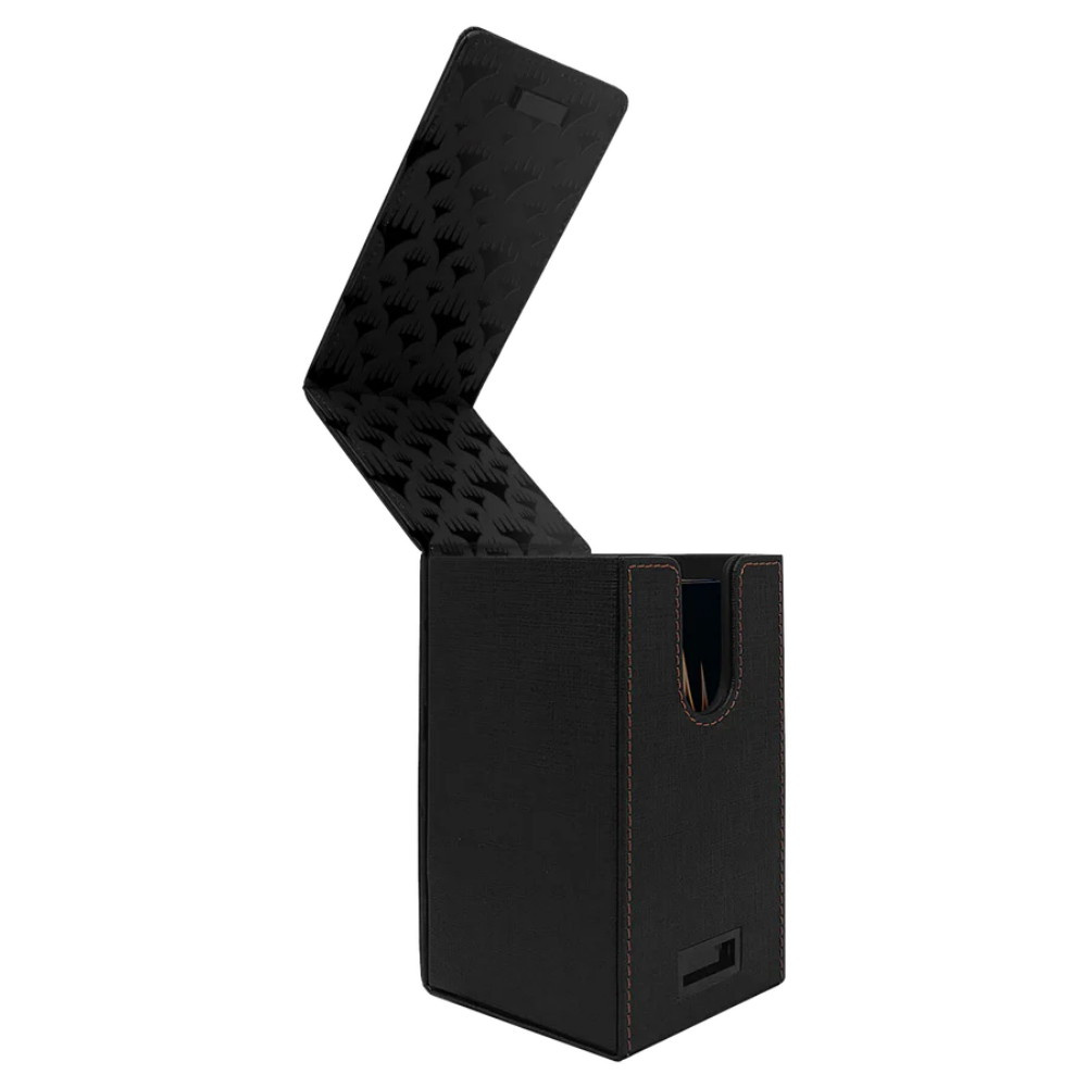 Magic: The Gathering - Deck Box Alcove Tower - Mythic Edition