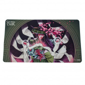 Magic: The Gathering Playmat - Azami, Lady of Scrolls Magic: The Gathering Playmat - Azami, Lady of Scrolls