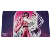 Magic: The Gathering Playmat - Reflector Mages Magic: The Gathering Playmat - Reflector Mages