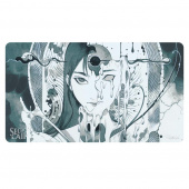 Magic: The Gathering - Playmat Secret Lair Aetherize Magic: The Gathering - Playmat Secret Lair Aetherize