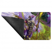 Magic: The Gathering Playmat - Edge of Eternities: World Shaper Magic: The Gathering Playmat - Edge of Eternities: World Shaper