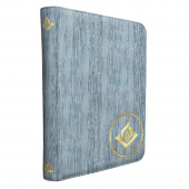 Dungeons & Dragons: Wizard - Premium Campaign Journal Dungeons & Dragons: Wizard - Premium Campaign Journal