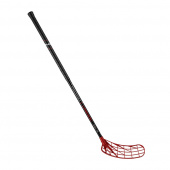 Unihoc Unlite Prodigy F32 Black/Red Unihoc Unlite Prodigy F32 Black/Red