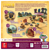 Tembo: Survival on the Savanna (Eng) Tembo: Survival on the Savanna (Eng)