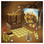 Mountains Out Of Molehills Mountains Out Of Molehills