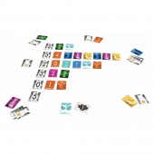 Frenzy Falls Frenzy Falls