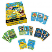 Munchkin SpongeBob SquarePants Munchkin SpongeBob SquarePants