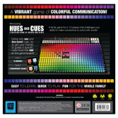 Hues and Cues (Eng) Hues and Cues (Eng)
