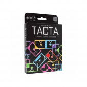 Tacta - Resespel (Eng) Tacta - Resespel (Eng)