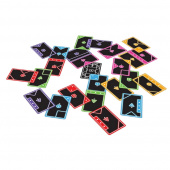 Tacta - Resespel (Eng) Tacta - Resespel (Eng)