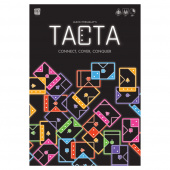 Tacta Tacta