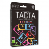 Tacta (Swe) Tacta (Swe)