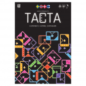 Tacta (Swe) Tacta (Swe)