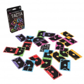 Tacta (Swe) Tacta (Swe)