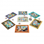 National Parks Get Wild National Parks Get Wild